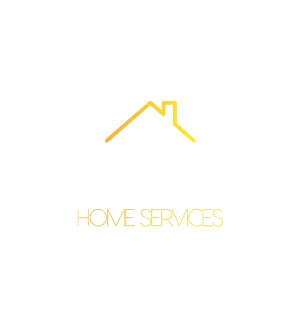 YassClean Merch